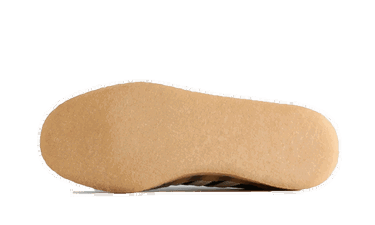 Tenisky a topánky adidas Originals Samba 8th Street Clarks Kith Čierna | AAID7299, 2