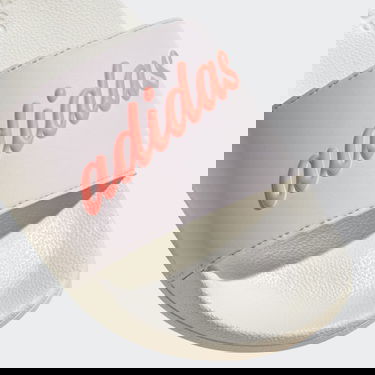 Tenisky a topánky adidas Originals Adilette Shower Biela | GZ5925, 3