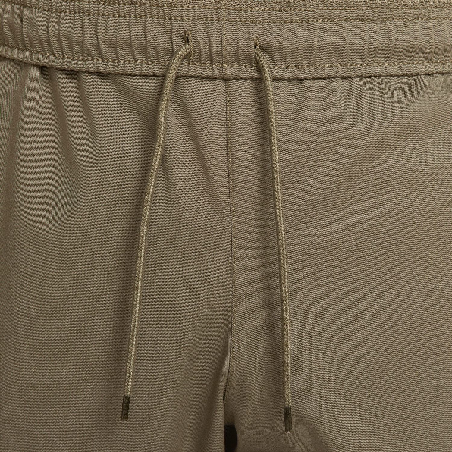 Cargo nohavice Nike Nike Club Cargo Pants Zelené | IB6754-222, 1