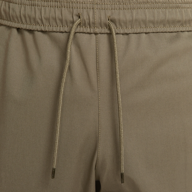 Cargo nohavice Nike Nike Club Cargo Pants Zelené | IB6754-222, 1
