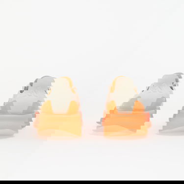 Tenisky a topánky adidas Performance UltraBOOST 5 Strung Biela | JH8188, 4