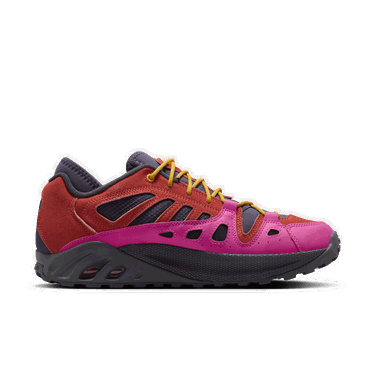 Tenisky a topánky Nike ACG Air Exploraid Ružová | FV2925-600, 2