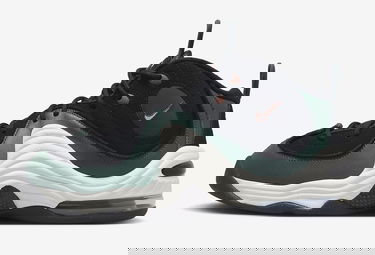 Tenisky a topánky Nike Air Penny 2 “Faded Spruce” Zelené | DV3465-001, 0