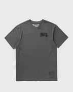 Mitchell & Ness Philadelphia 76ers Allen Iverson Hardwood Classics T-Shirt