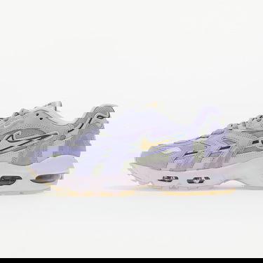 Tenisky a topánky Nike Air Max 96 II W Fialová | DM9462-500, 0