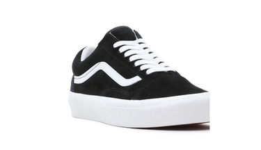 Tenisky a topánky Vans Old Skool 36 D Anaheim factory Čierna | VN0A4BW3KS7, 1