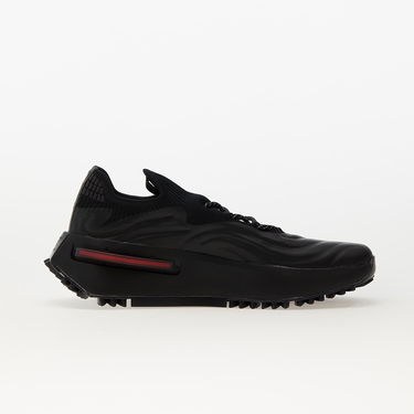 Tenisky a topánky adidas Originals NMD S1 "Black" Čierna | GZ9797, 3