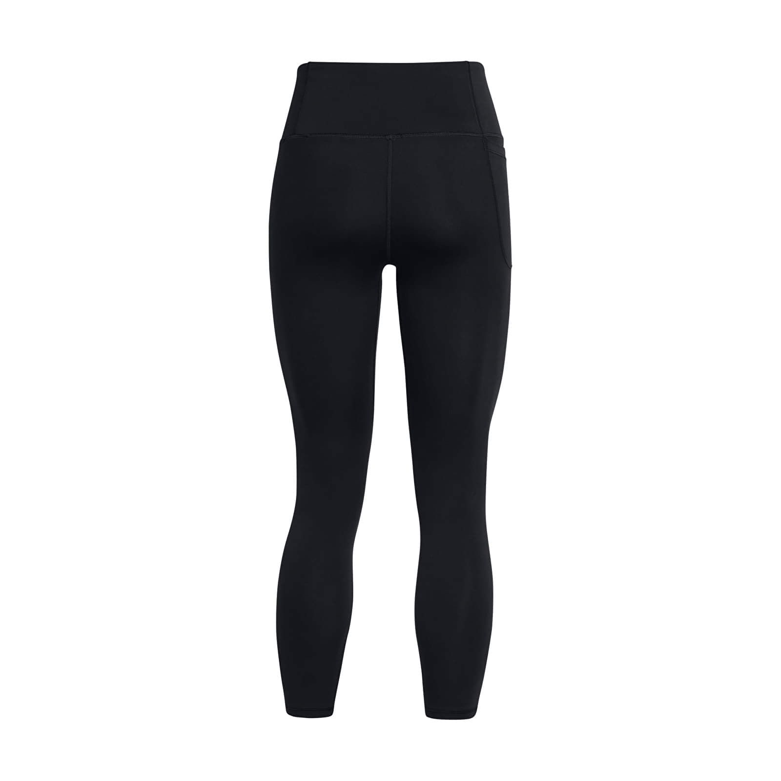 Motion Ankle Leggings