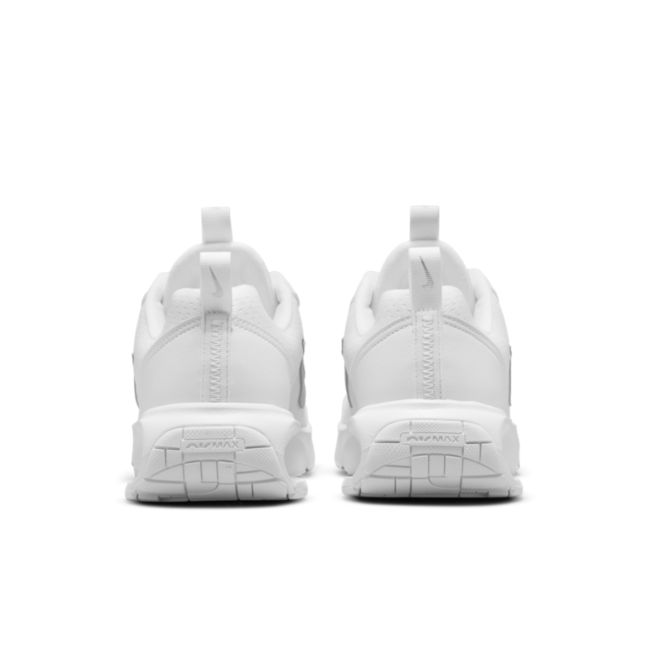 Tenisky a topánky Nike Air Max INTRLK Lite Biela | DV5695-100, 1