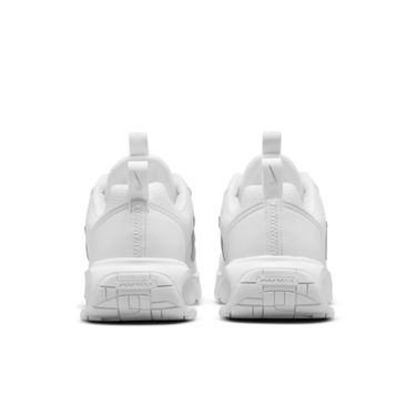 Tenisky a topánky Nike Air Max INTRLK Lite Biela | DV5695-100, 1