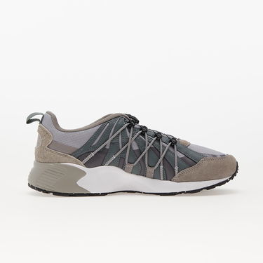 Tenisky a topánky Puma Prevail Disc Šedá | 387040-01, 2