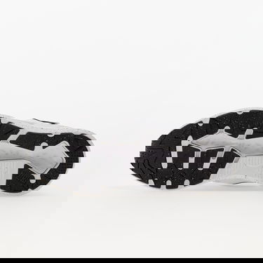Tenisky a topánky Puma TRC Blaze Chance Biela | 38643001, 4