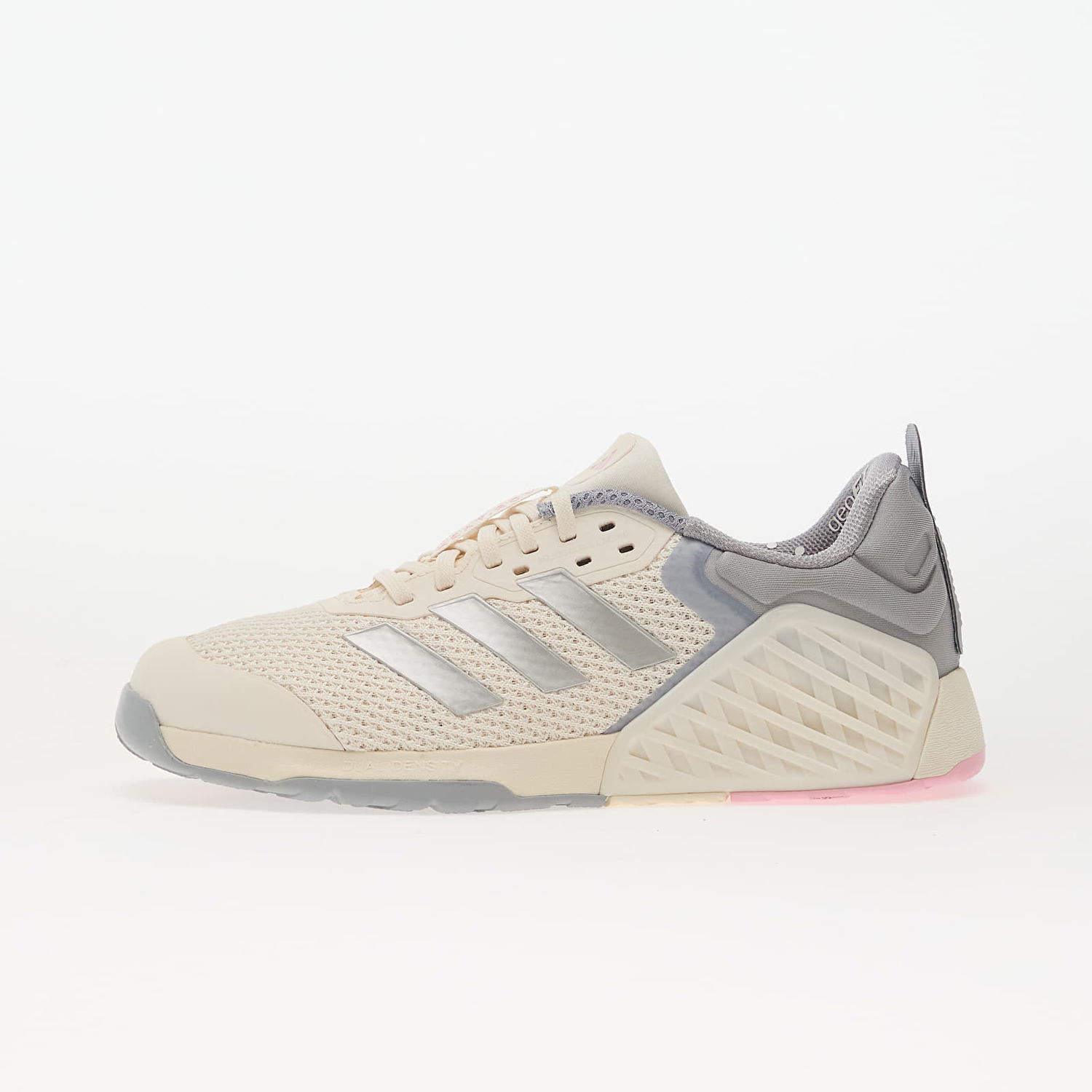 Tenisky a topánky adidas Performance Dropset 3 Béžová | JR1678, 0