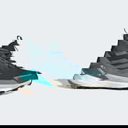 Terrex Free Hiker 2.0 Gore-Tex Hiking Boots