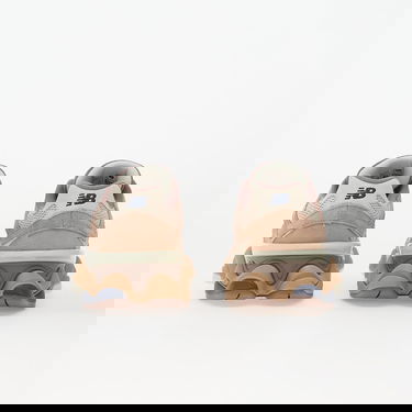 Tenisky a topánky New Balance 9060 EUR 42.5 Béžová | U9060ETN, 4