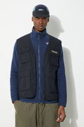 A-Colden V Vest