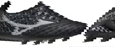 Tenisky a topánky Mizuno Morelia Neo III Beta Elite FG Čierna | p1ga2291-003, 1