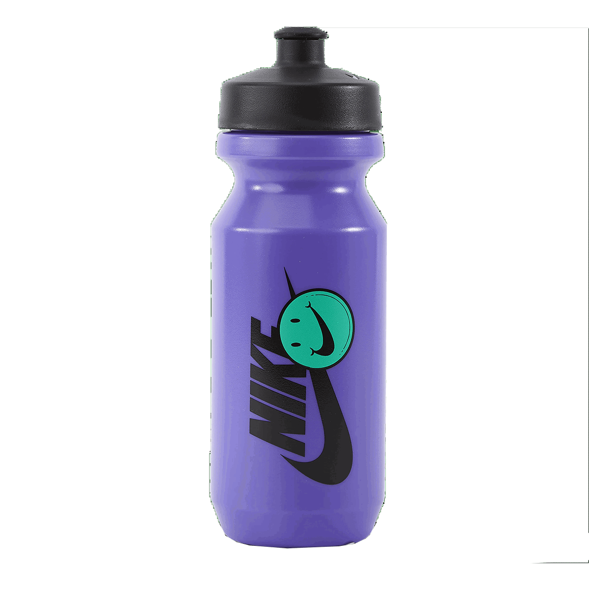 Fľaše Nike BIG MOUTH BOTTLE 22 OZ GRAPHIC Fialová | N.000.0043.502.22, 0