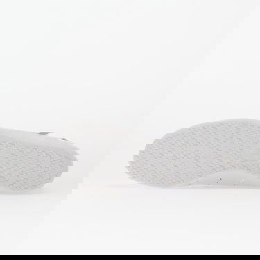 Tenisky a topánky adidas Originals Stan Smith Lo Pro Biela | JQ6940, 5