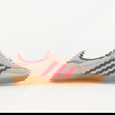 Tenisky a topánky adidas Originals Gazelle Indoor Béžová | JS1402, 2