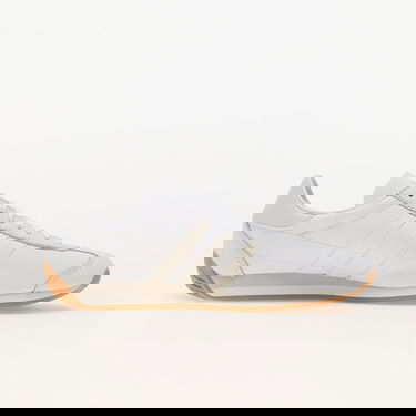 Tenisky a topánky adidas Originals Country OG "Cloud White" W Biela | IE8411, 2
