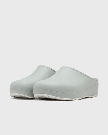 Tenisky a topánky Crocs Classic Quiet Clog Šedá | 209968-1NM, 2