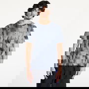 Launch Elite Print Short Sleeve T-Shirt