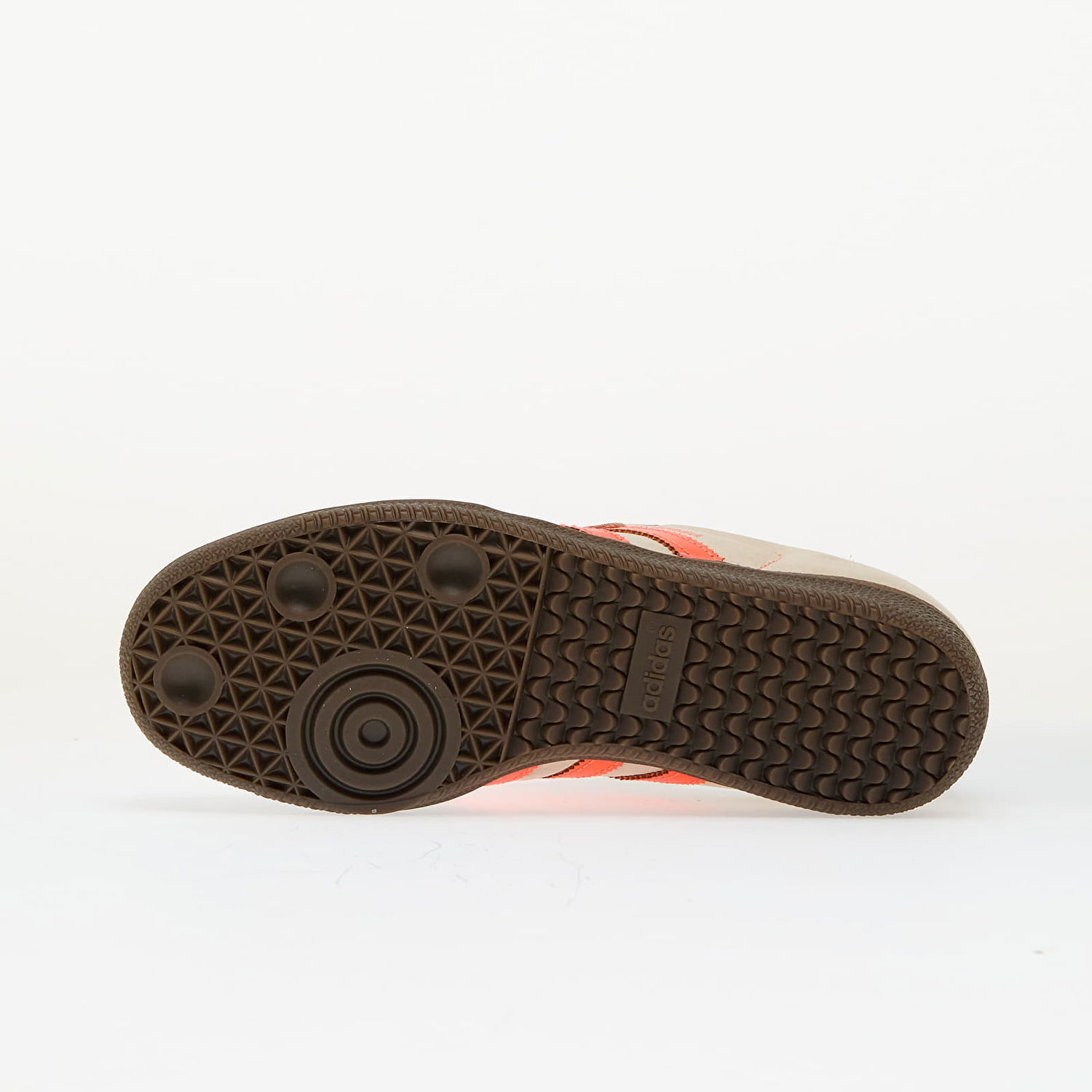 Tenisky a topánky adidas Originals Samba Og Béžová | JI2732, 1
