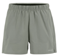 Craft Core Essence 2 Shorts
