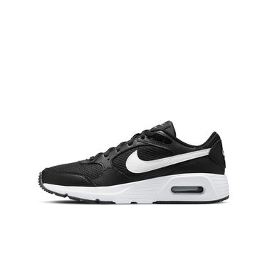 Tenisky a topánky Nike Air Max SC Čierna | CZ5358-002, 2