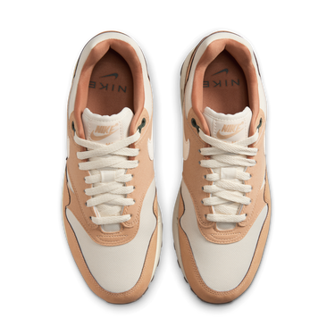 Tenisky a topánky Nike Air Max 1 "Wheat" Béžová | FZ3598-299, 2