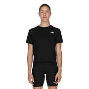Flex Circuit Short Sleeve T-Shirt