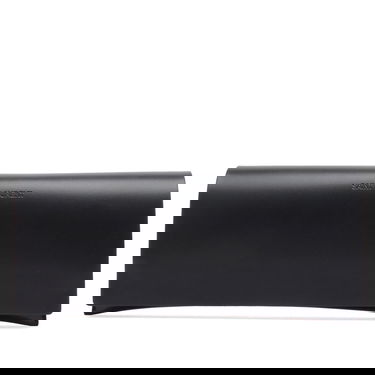 Slnečné okuliare Saint Laurent SL 476 Optical Glasses Hnedá | 30014130002, 4