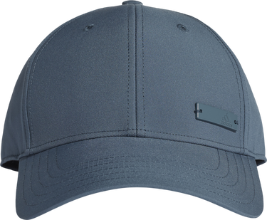 Šiltovka adidas Originals Classic Baseball LT Cap Modrá | ge0755, 3