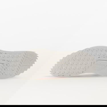 Tenisky a topánky adidas Originals NMD_R1 Červená | GX9888, 4