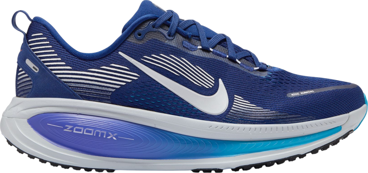 Tenisky a topánky Nike Vomero 18 Modrá | hm6803-401, 0