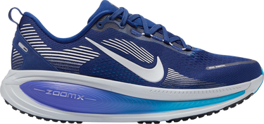Tenisky a topánky Nike Vomero 18 Modrá | hm6803-401, 0