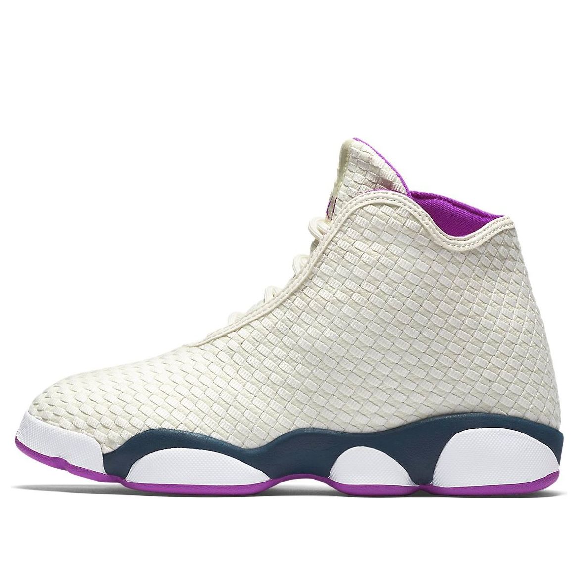 Tenisky a topánky Jordan Air Jordan Horizon Béžová | 819848-127, 0