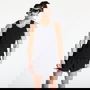 SOAR Running Advanced Tank Top