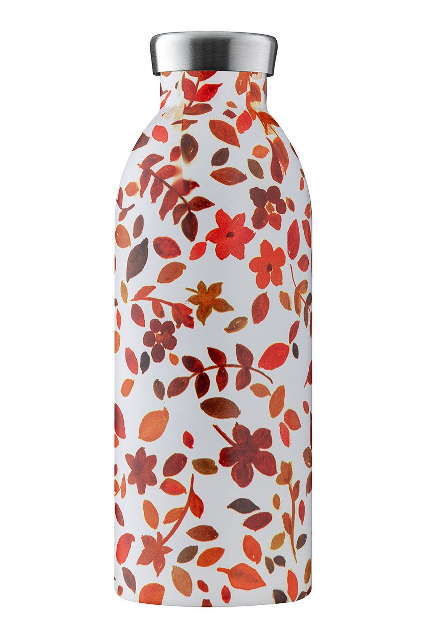 Water Bottle 500 ml