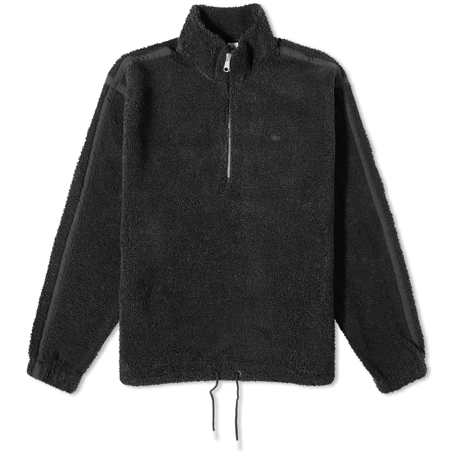 Bunda adidas Originals Premium Essentials Čierna | II5802, 0