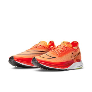 Tenisky a topánky Nike ZoomX Streakfly Oranžová | DJ6566-800, 1