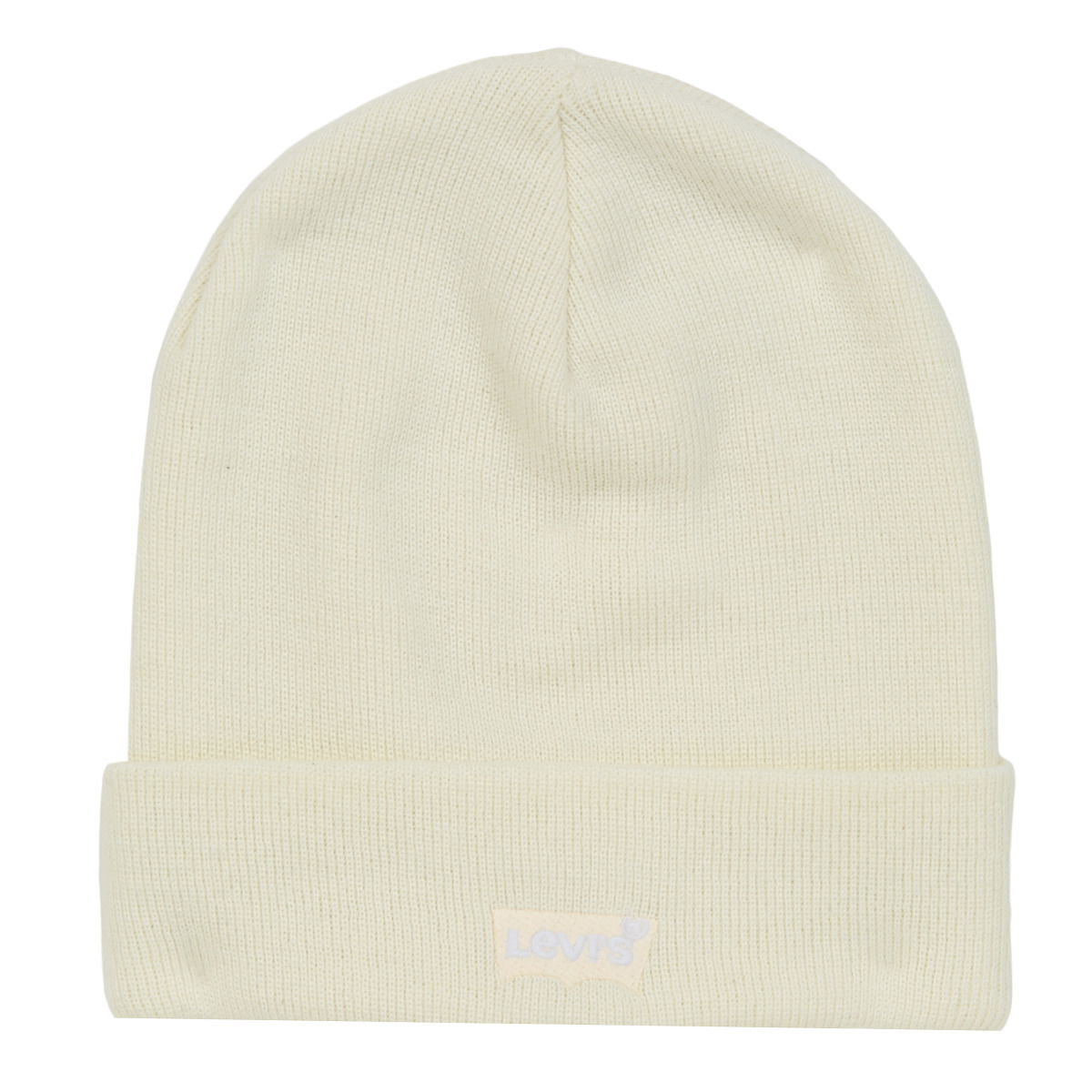 SLOUCHY BEANIE