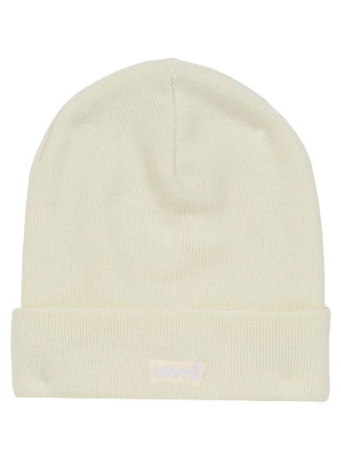 Kulicha Levi's SLOUCHY BEANIE Béžová | 232426-11-51