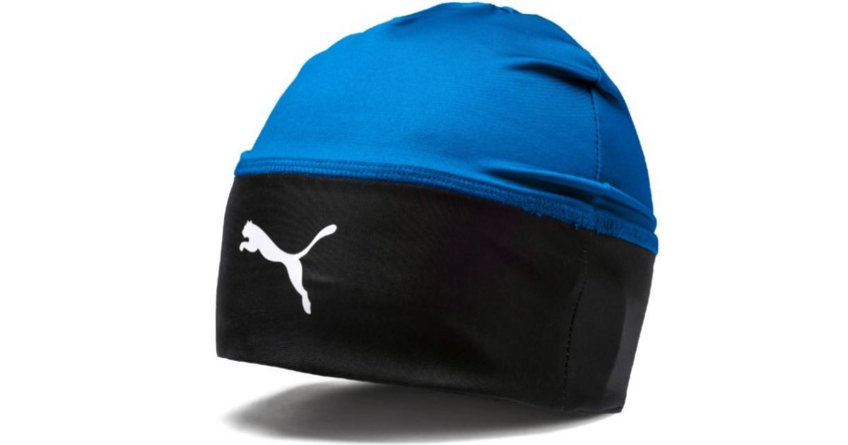 Liga Beanie