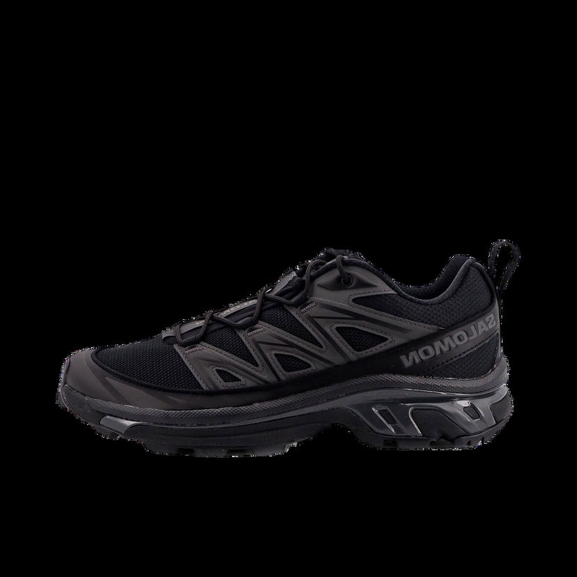 Tenisky a topánky Salomon XT-6 Expanse Čierna | L41741300BLACK