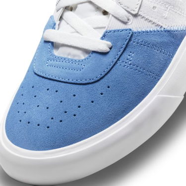 Tenisky a topánky Jordan Jordan Series .02 Biela | DJ0417-100, 4