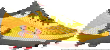 Tenisky a topánky Under Armour Under Armour Magnetico Elite 4 FG Žltá | 3027700-700, 0
