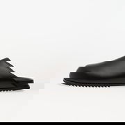 Rick Owens DRKSHDW Granola Mules
