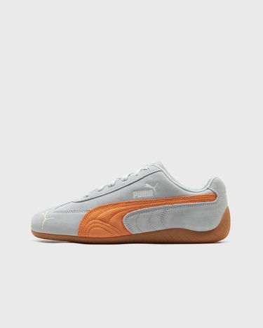 Tenisky a topánky Puma Speedcat OG Šedá | 398846-40, 1